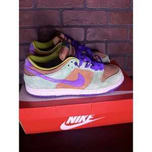 Nike Dunk Low SP Veneer 2020 Mens 10.5
